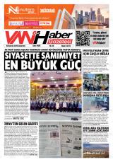 VAN65HABER