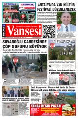 VANSESİ