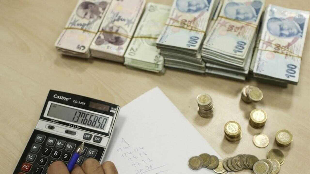 Kira artış oranı yüzde kaç oldu?