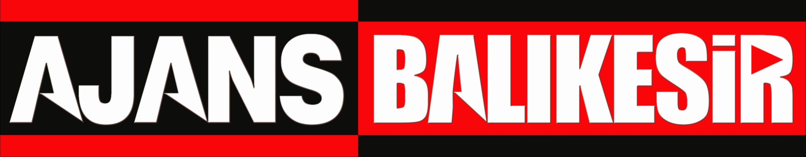 Ajans Balikesir