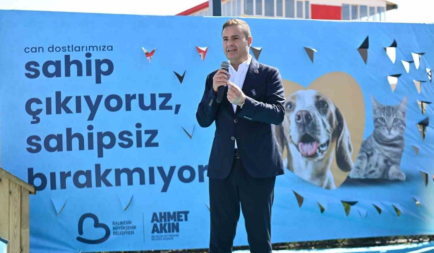 CAN DOSTLAR EMİN ELLERDE