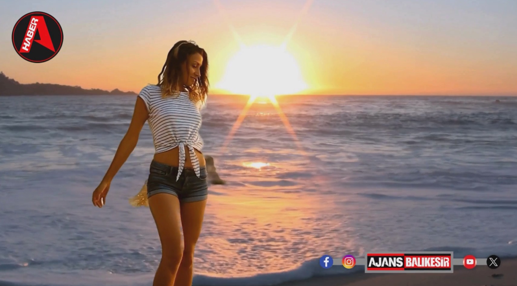 TATİL ROTASI AYVALIK