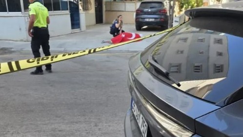 2 POLİS ŞEHİT OLDU: 6 YARALI