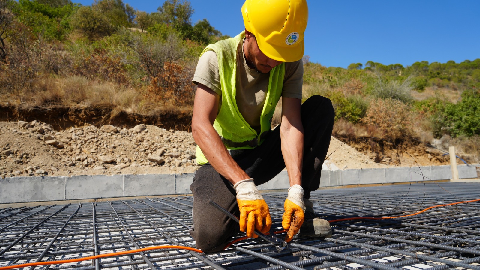 SU KESİNTİLERİNE NEŞTER