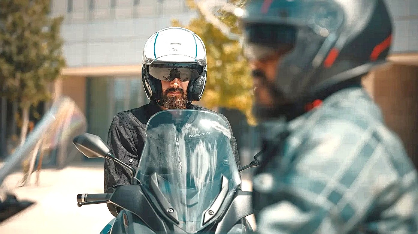 CEZALAR KESİLMEYE BAŞLADI!