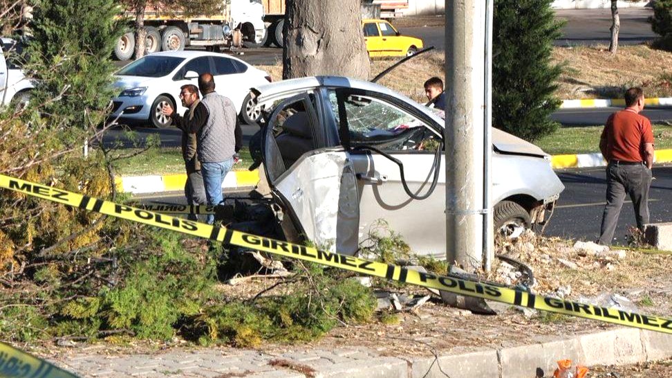 FACİANIN GÖRÜNTÜSÜ KORKUNÇ!