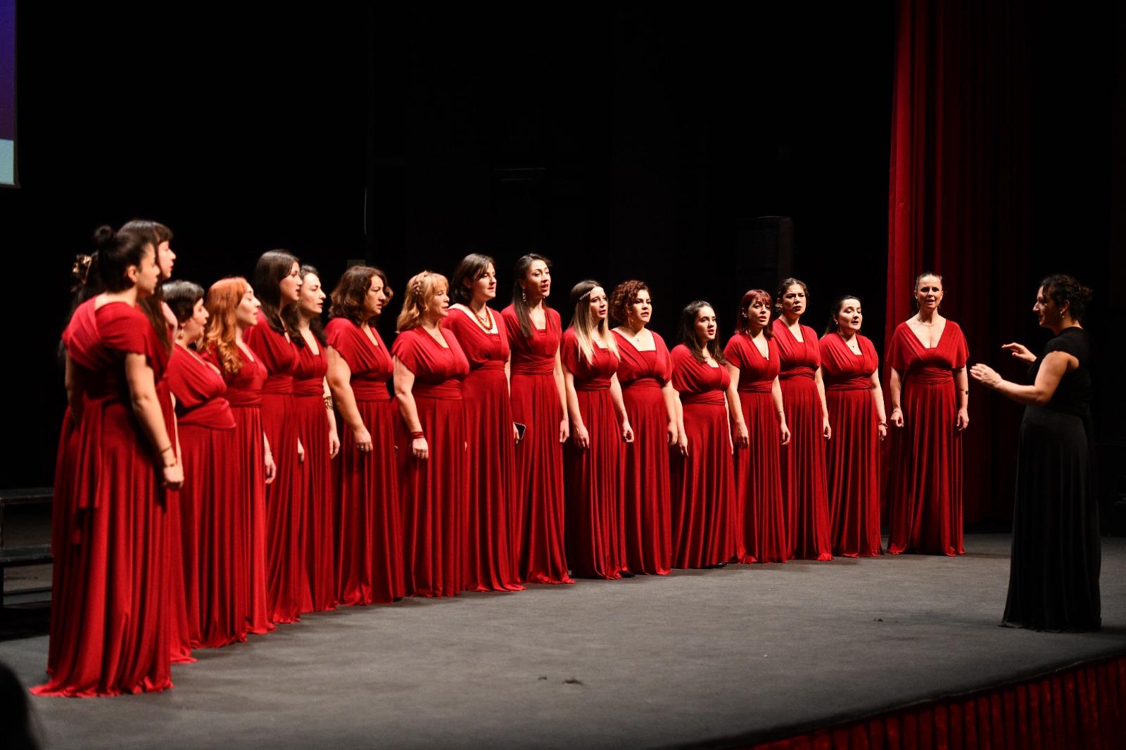 KOROLAR MARATONU BAŞLADI