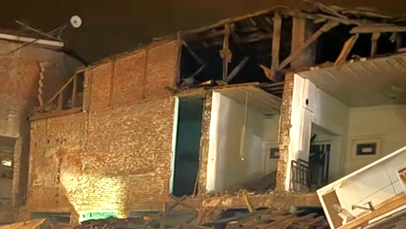 SINDIRGI İÇİN KRİTİK UYARI!