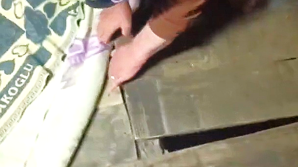 EN DOĞAL YERDEN ISITMA SİSTEMİ