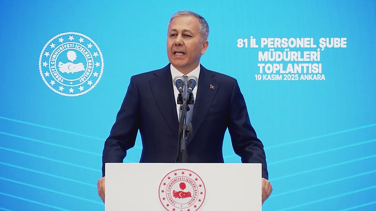 ZORUNLU 2. ŞARK KALDIRILIYOR