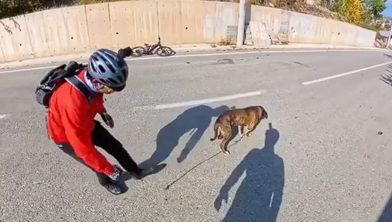 ÇARESİZLİĞE KAYITSIZ KALMADILAR