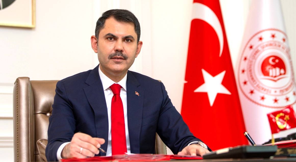 MİLYONLARCA KİŞİYE TAPU YOLU