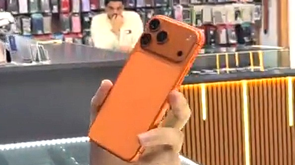 67 BİN LİRASI BOŞA GİTTİ!